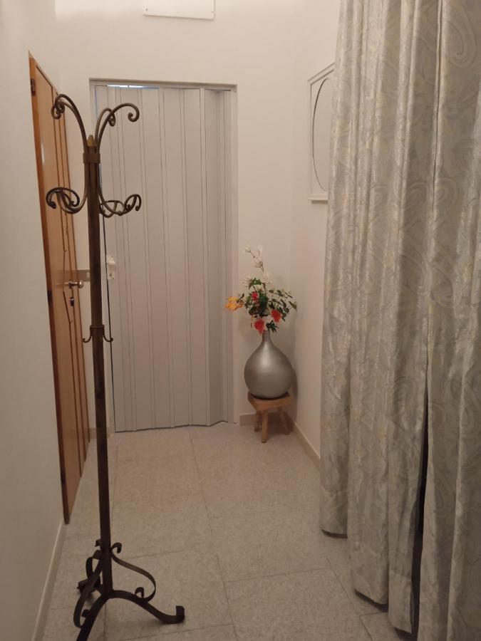 B&B La Casa Dell'Ospite กราวีนา อิน ปูเลีย ภายนอก รูปภาพ