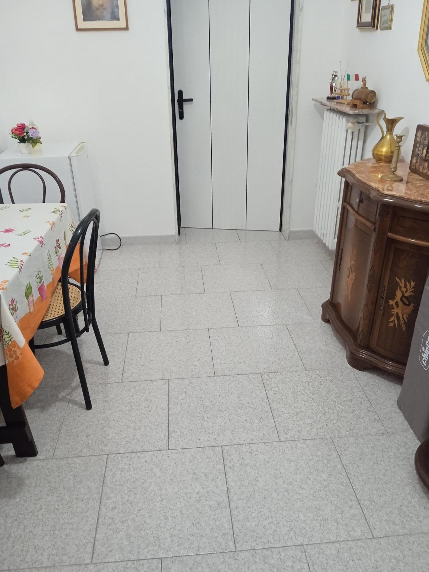 B&B La Casa Dell'Ospite กราวีนา อิน ปูเลีย ภายนอก รูปภาพ